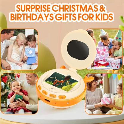 EDA0082990_1.jpg@0461ca67fc2e90ac3122082c9b721639