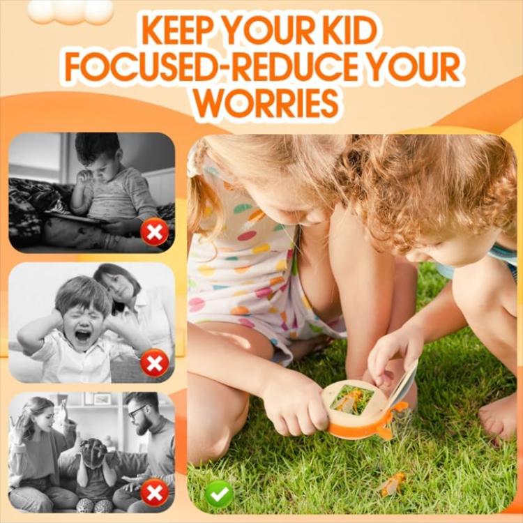 EDA0082990_4.jpg@f7aa3c323f1fba209f58137d862b27b4