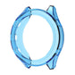 Half Coverage Hollow TPU Watch Protective Cover, For Garmin Forerunner 970