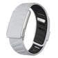 Silicone Sports Watch Band, For WHOOP 5.0 Electrocardiogram, For WHOOP 5.0 Regular
