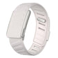 Silicone Sports Watch Band, For WHOOP 5.0 Electrocardiogram, For WHOOP 5.0 Regular