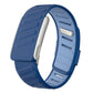 Silicone Sports Watch Band, For WHOOP 5.0 Electrocardiogram, For WHOOP 5.0 Regular