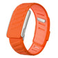 Silicone Sports Watch Band, For WHOOP 5.0 Electrocardiogram, For WHOOP 5.0 Regular