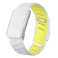 Silicone Sports Watch Band, For WHOOP 5.0 Electrocardiogram, For WHOOP 5.0 Regular