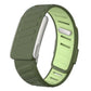 Silicone Sports Watch Band, For WHOOP 5.0 Electrocardiogram, For WHOOP 5.0 Regular