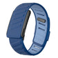 Silicone Sports Watch Band, For WHOOP 5.0 Electrocardiogram, For WHOOP 5.0 Regular