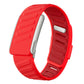 Silicone Sports Watch Band, For WHOOP 5.0 Electrocardiogram, For WHOOP 5.0 Regular