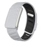 Silicone Sports Watch Band, For WHOOP 5.0 Electrocardiogram, For WHOOP 5.0 Regular