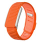 Silicone Sports Watch Band, For WHOOP 5.0 Electrocardiogram, For WHOOP 5.0 Regular
