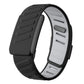 Silicone Sports Watch Band, For WHOOP 5.0 Electrocardiogram, For WHOOP 5.0 Regular