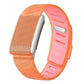 Silicone Sports Watch Band, For WHOOP 5.0 Electrocardiogram, For WHOOP 5.0 Regular
