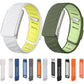 Silicone Sports Watch Band, For WHOOP 5.0 Electrocardiogram, For WHOOP 5.0 Regular
