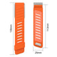 Silicone Sports Watch Band, For WHOOP 5.0 Electrocardiogram, For WHOOP 5.0 Regular