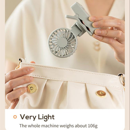 EDA008299501_B10.jpg@8feeb717ab7fac2bb4d9bd7f6ec53705