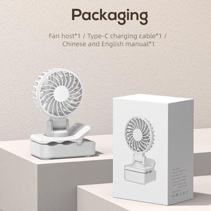 EDA008299501_B14.jpg@9b7ffe57e2e11f486ad6c1369661e3e0