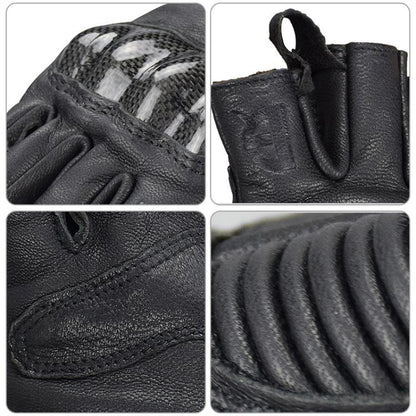 EDA0083008_B3.jpg@b6f420a6ff7221361c73deab17890895