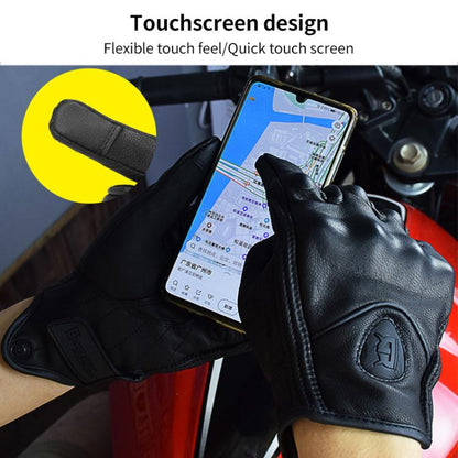 EDA0083012_B5.jpg@180d2afbd7b66ab0e6c651536112e3d3