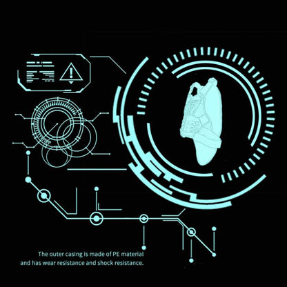 EDA0083014_B5.jpg@9e2433fe4123437aa37d4722ba407ecc