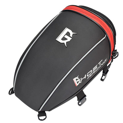 EDA008301501B_1.jpg@cb0d3a20eb92c26c12e80410d0df080e