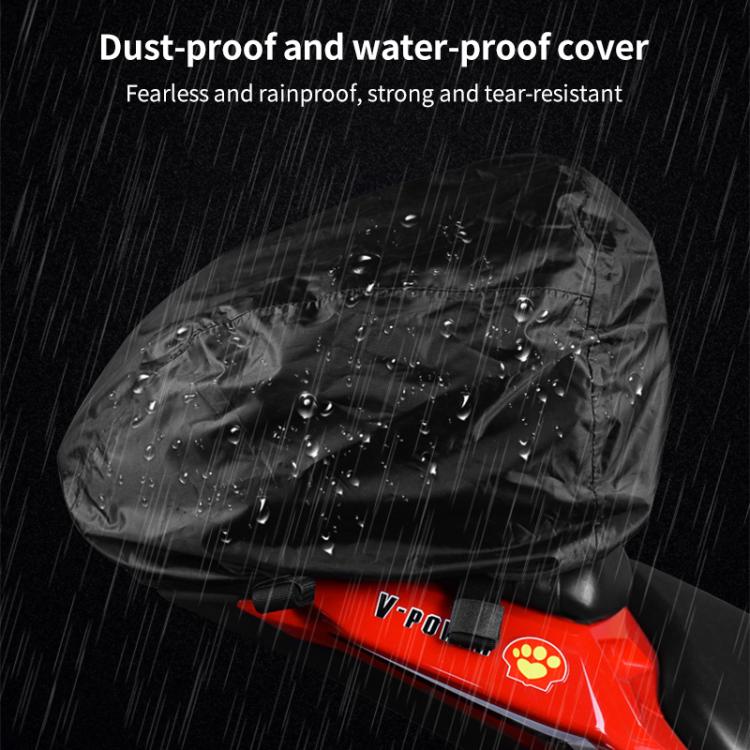 EDA0083015_B3.jpg@7f1ee3269840225e623d2cf6c982d3ed