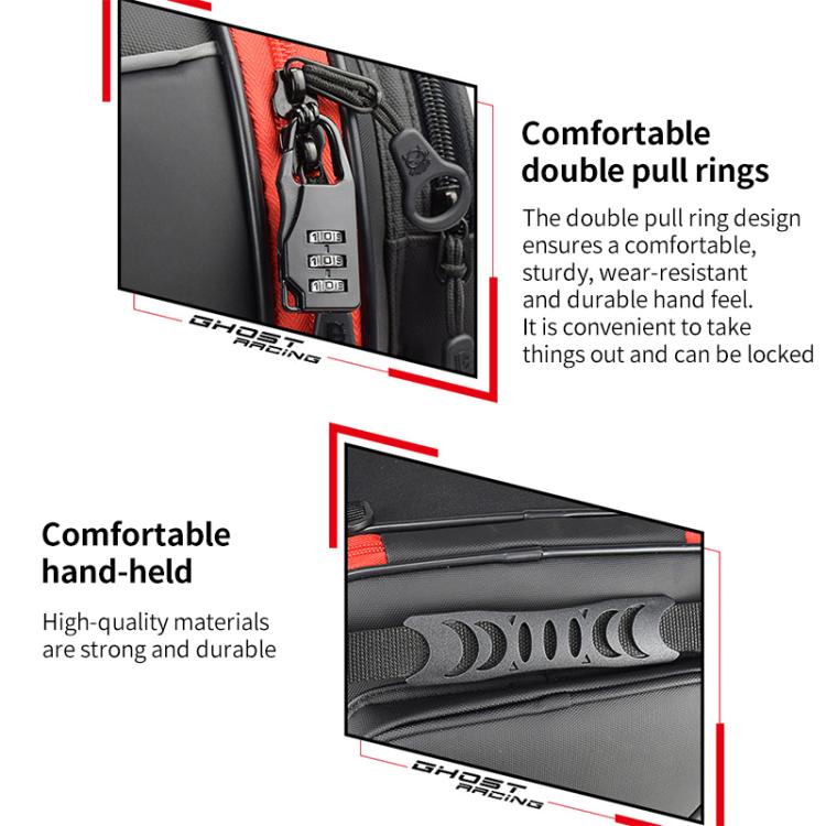 EDA0083015_B6.jpg@b9e238df899b3c1eb2030723ed2de162