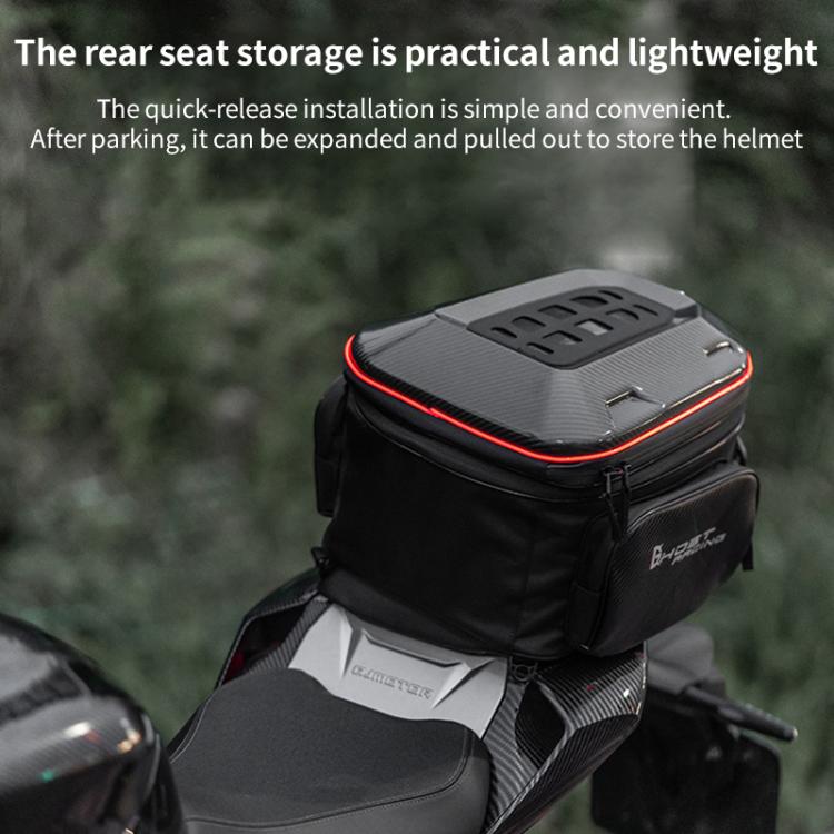 EDA0083016_B2.jpg@6694560f9a6e39a612cc9bc7482f9013