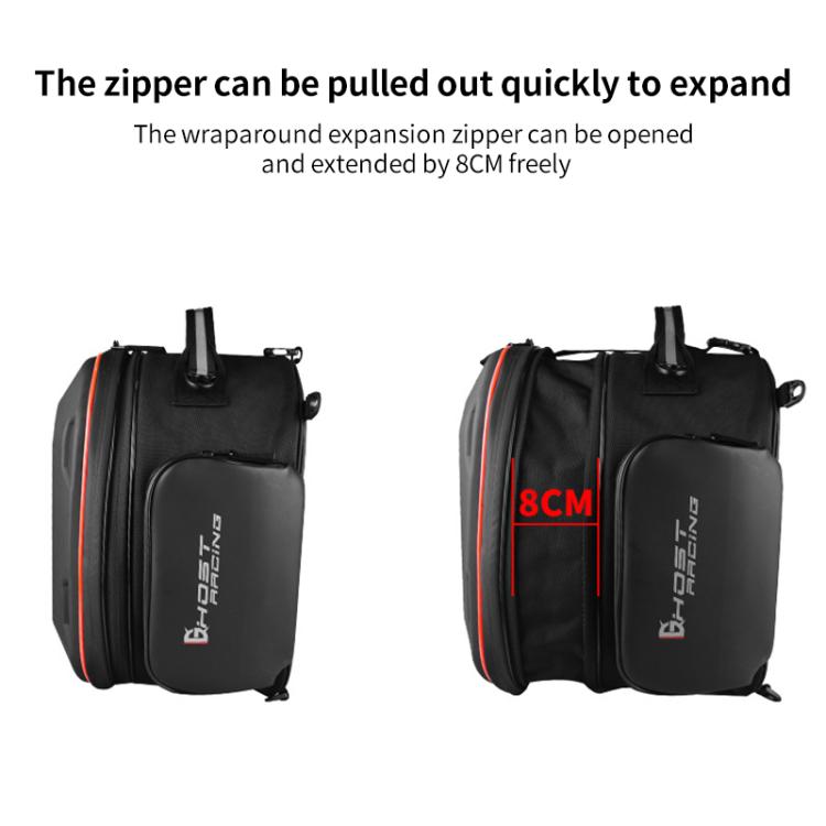 EDA0083016_B3.jpg@b8646c901717378ca41636dc60045af6