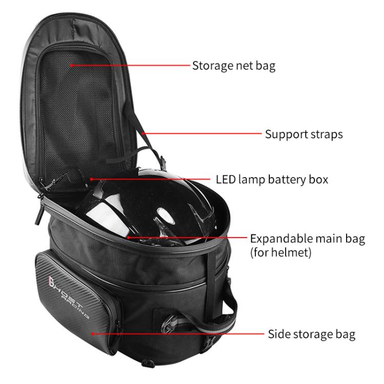 EDA0083016_B4.jpg@a0be1a61a9f021eb447dce77307d1711