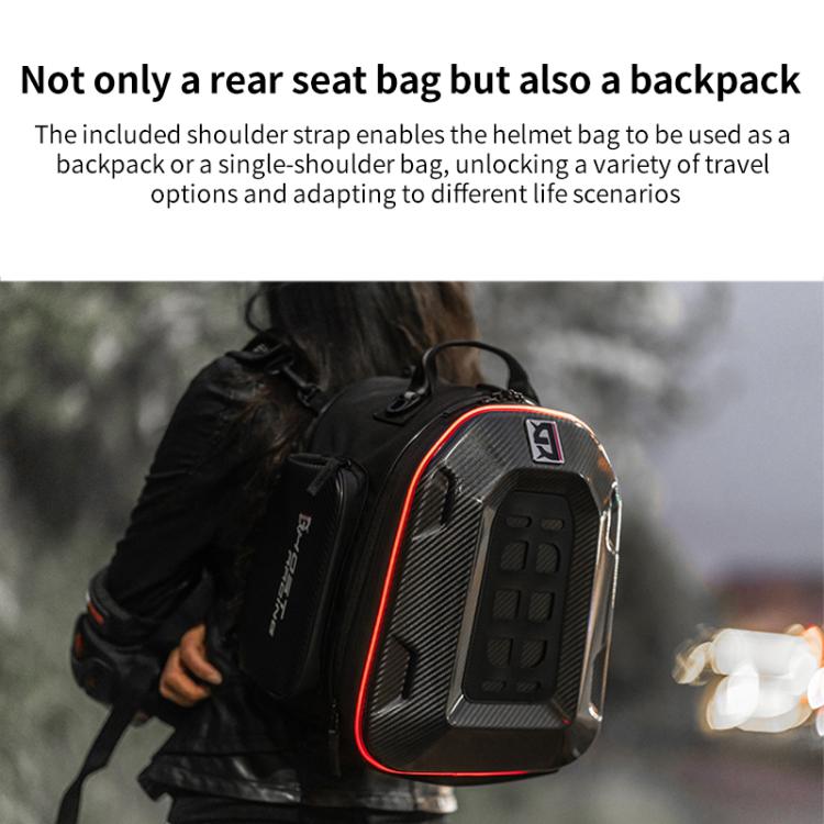 EDA0083016_B5.jpg@2b5dcaeddfdf971dac1184da3eb65049