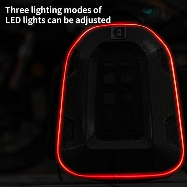 EDA0083016_B7.jpg@3a66eb15ac2e91c91c7ea40affa0dead