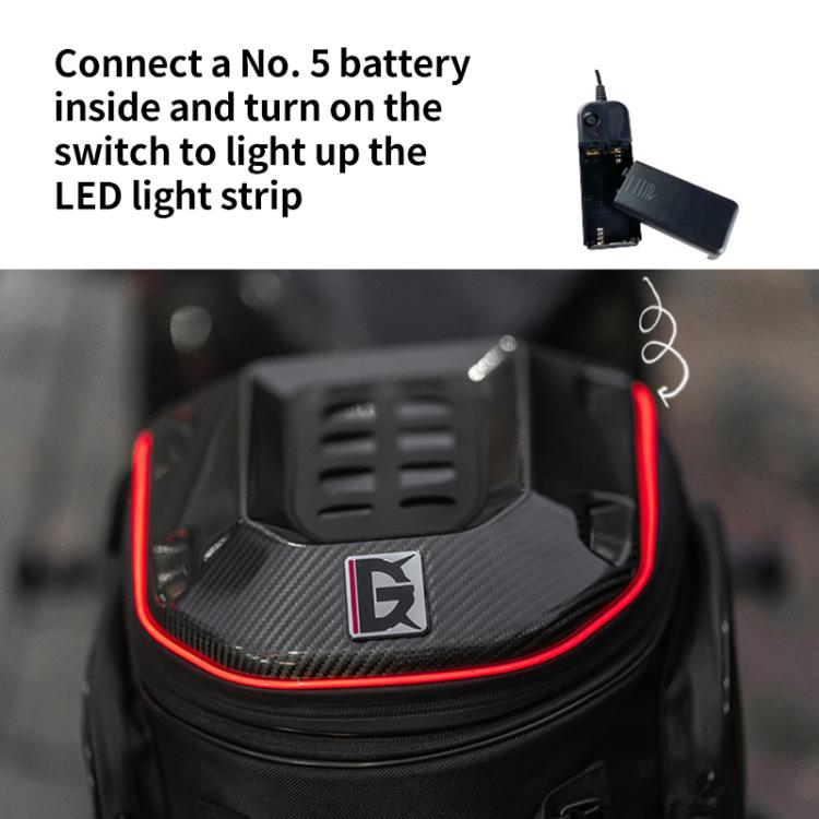 EDA0083016_B8.jpg@663a48784ef2edb54418f0edd36e71c2