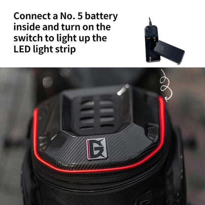 EDA0083016_B8.jpg@663a48784ef2edb54418f0edd36e71c2