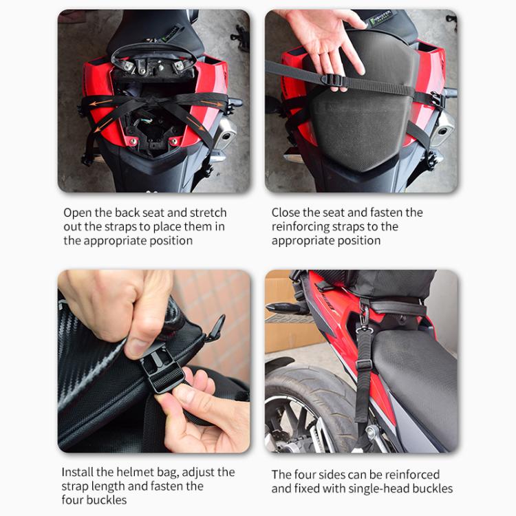 EDA0083016_B9.jpg@b0542e999742f6ec761986b33b6e9e07