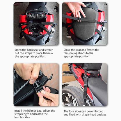 EDA0083016_B9.jpg@b0542e999742f6ec761986b33b6e9e07