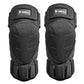 EDA008301701A_1.jpg@90cf616e1a7a532f085f576c9ecd4035
