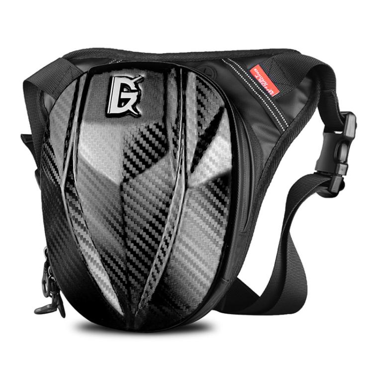 EDA008301801A.jpg@71cb2771691981832f3a880317562c84