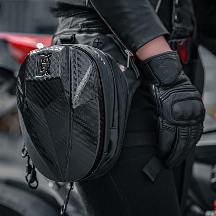 EDA008301801A_9.jpg@2cab701d4e9da2fb578fff31da30bce2