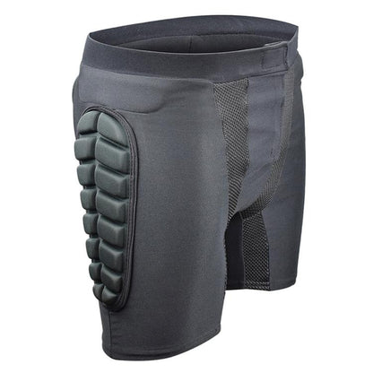 EDA008301903A.jpg@803615527294f31c842dd3a218f9dd97