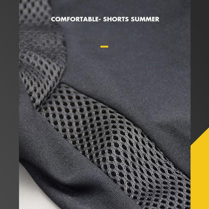 EDA0083019_B3.jpg@d63ca0e48cd41c97831e2caca4afbbfe