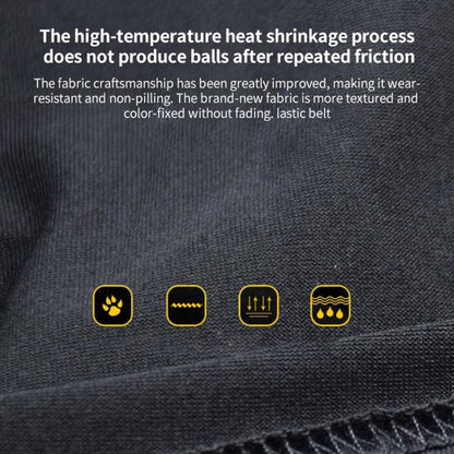 EDA0083019_B5.jpg@f46cb736ca234be7a3fd4c747fba29e0