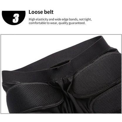 EDA0083020_B7.jpg@89d5c6db3ef282793950d0f63778aa44