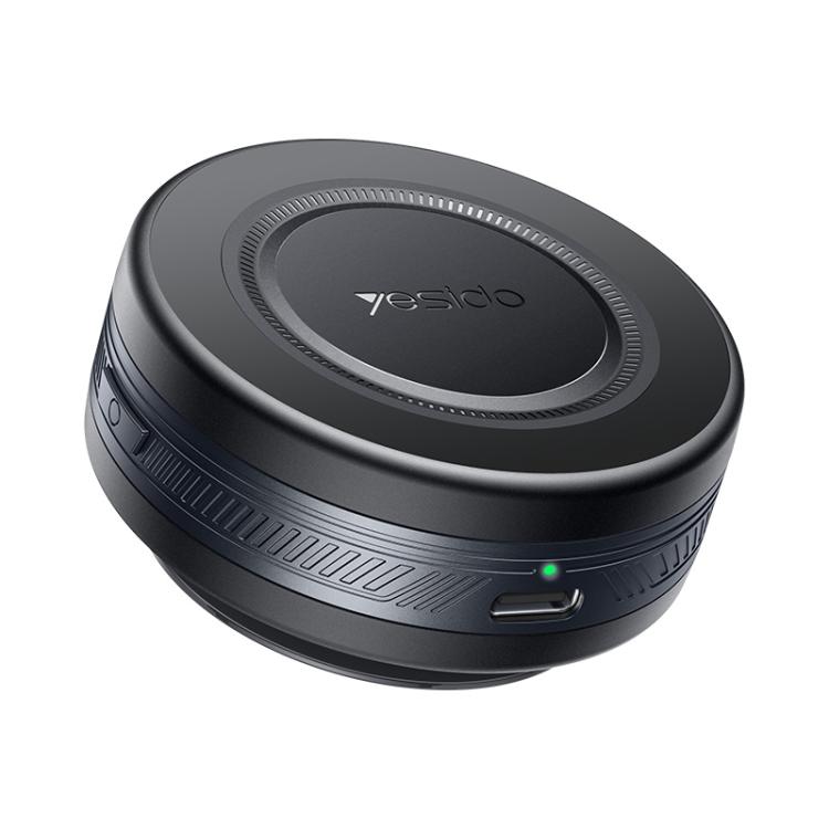 EDA008302201A.jpg@98379239e1e3f9d015e3a1d4cb08e37b