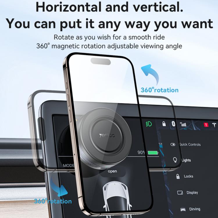 EDA008302201A_5.jpg@f6f6c673b4575b9ebdda43e75d79e7a0