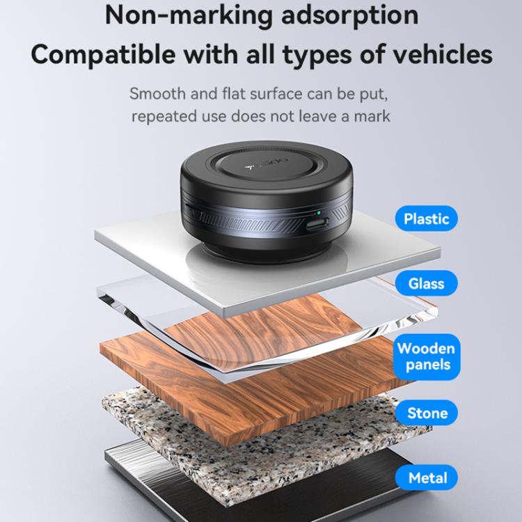 EDA008302201A_7.jpg@26215dace36d0f92163bad967fe6b421