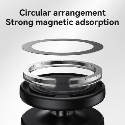 EDA008302401A_3.jpg@543436b6e27ed554c78fbc2c8d2394f8