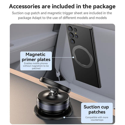 EDA008302401A_8.jpg@6feba1ff6a6dfff832fc900796a604f7