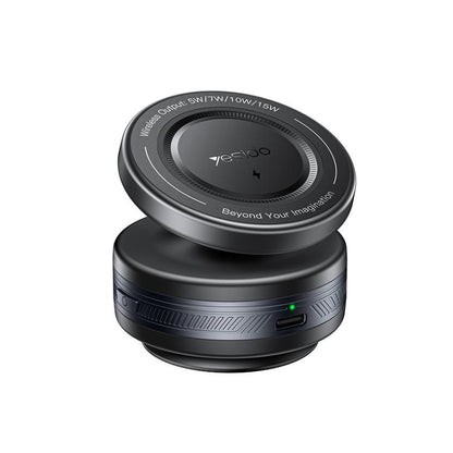 EDA008302601A.jpg@1dbedc81188e10d99f50687061e720e5