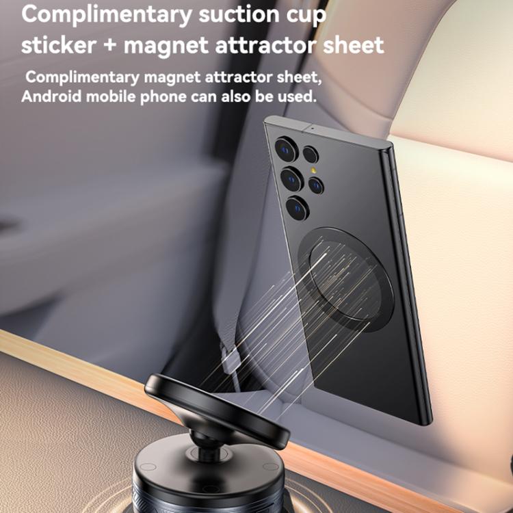 EDA008302601A_5.jpg@cfe2e4335786b25714a0bb340e47be21