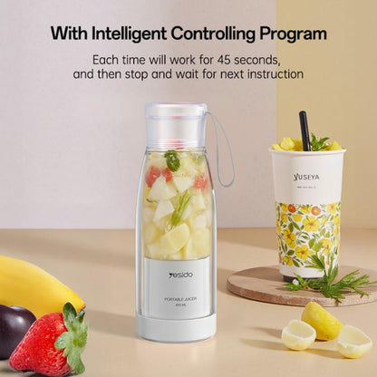 EDA008302801A_2.jpg@45f108db72e23dc109db337a3e462e81