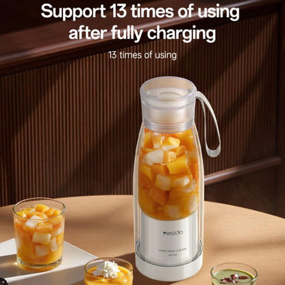 EDA008302801A_7.jpg@a9546a7c80e5a9d7b21a9d86e17589a9